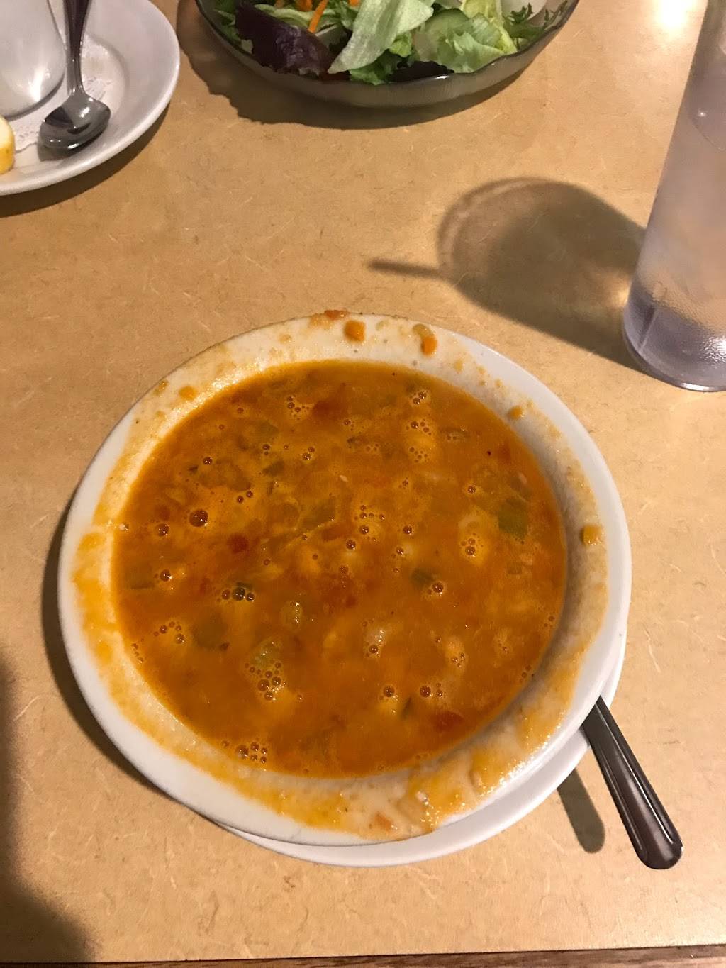 Cafe Sitaly | restaurant | 1710 Naamans Rd, Wilmington, DE 19810, USA | 3024751120 OR +1 302-475-1120