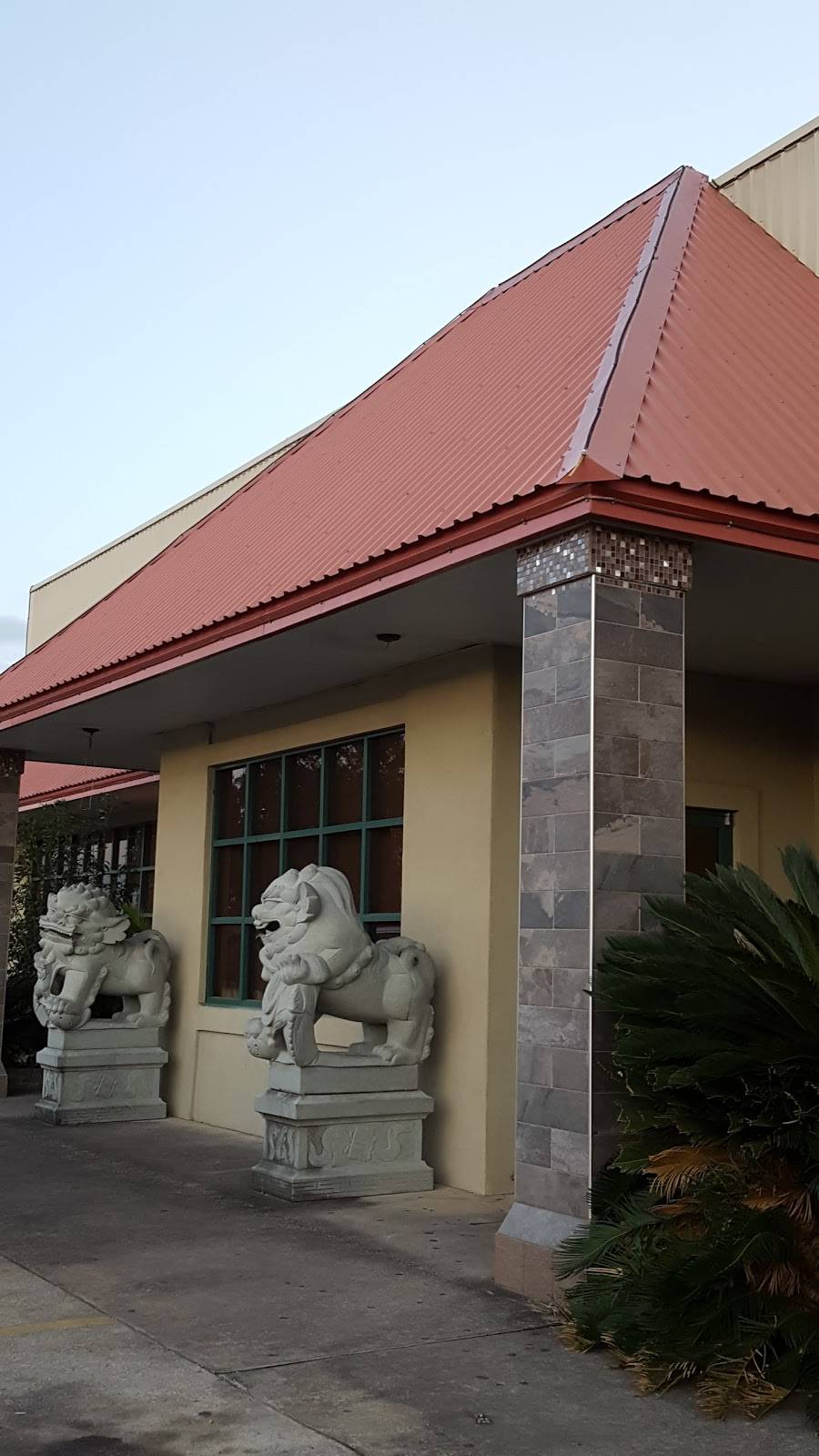 Hainam Restaurant | restaurant | 3032 Veterans Memorial Dr, Abbeville, LA 70510, USA | 3378936039 OR +1 337-893-6039