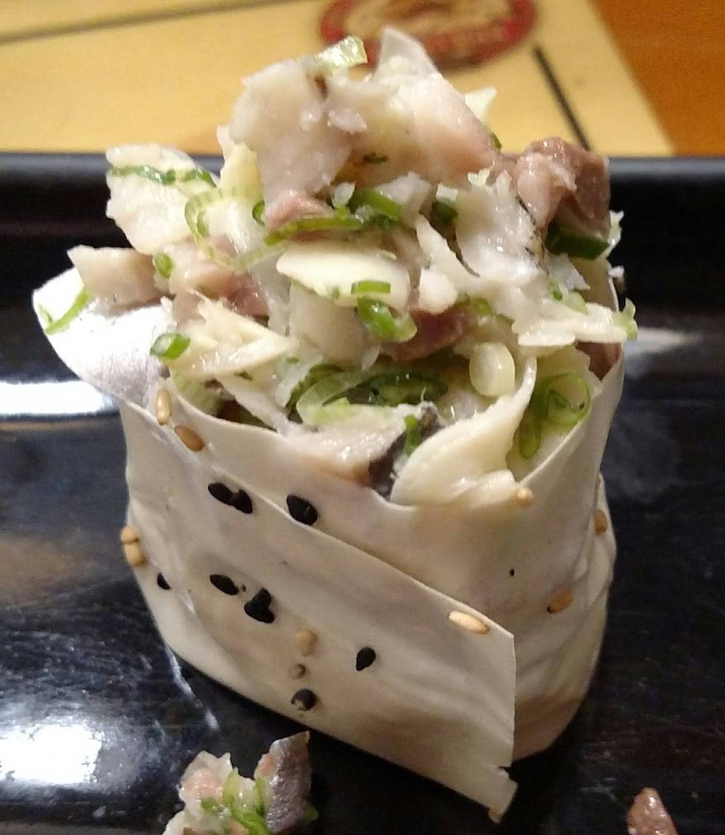 Juns Sushi | restaurant | 6940 Katella Ave, Cypress, CA 90630, USA | 7148988755 OR +1 714-898-8755