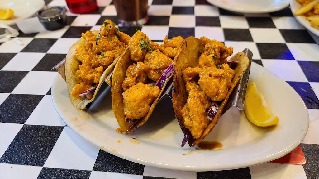 Acme Oyster House | restaurant | 1201 Westheimer Rd, Houston, TX 77006, USA | 3465712071 OR +1 346-571-2071