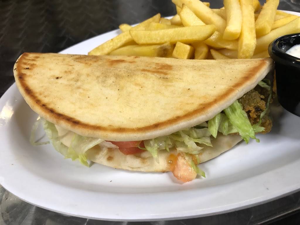 Pk Tunn Lounge Bar and Grill | night club | 3103A Lawrenceville-Suwanee Rd, Suwanee, GA 30024, USA | 6782889632 OR +1 678-288-9632