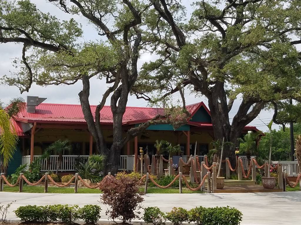 La Panga De Mejj | restaurant | 9514 Galveston Rd, Houston, TX 77034, USA | 7133252749 OR +1 713-325-2749