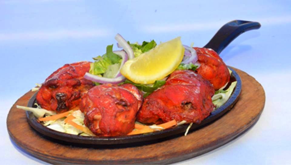 Bawarchi Biryanis | restaurant | 8201 Ohio Dr #110, Plano, TX 75024, USA | 9722349009 OR +1 972-234-9009