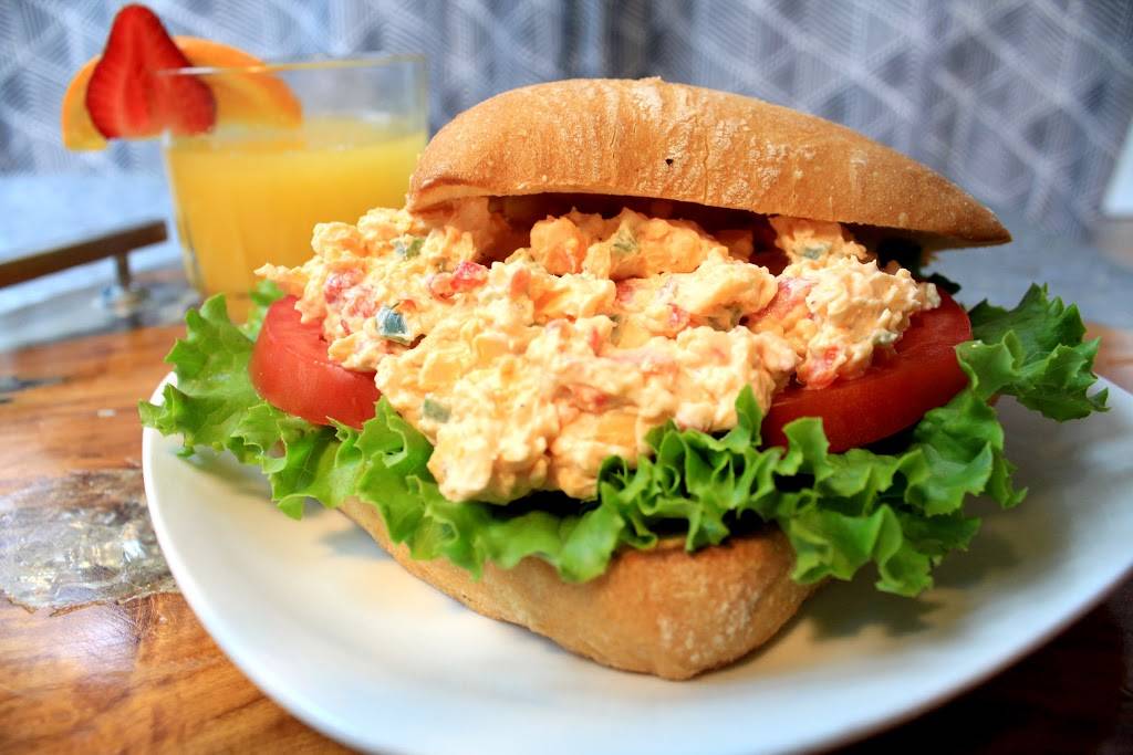 Toucan Louies Cafe and Roastery | restaurant | 2753 Rozzelles Ferry Rd, Charlotte, NC 28208, USA | 9802099791 OR +1 980-209-9791