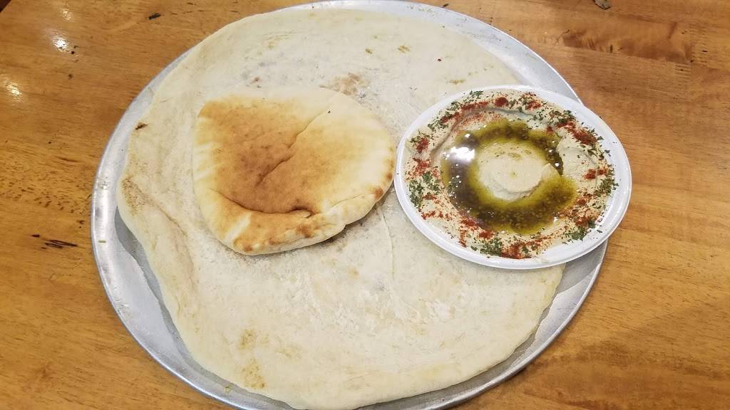 Golan Heights | restaurant | 2553 Amsterdam Ave, New York, NY 10033, USA | 2127957842 OR +1 212-795-7842