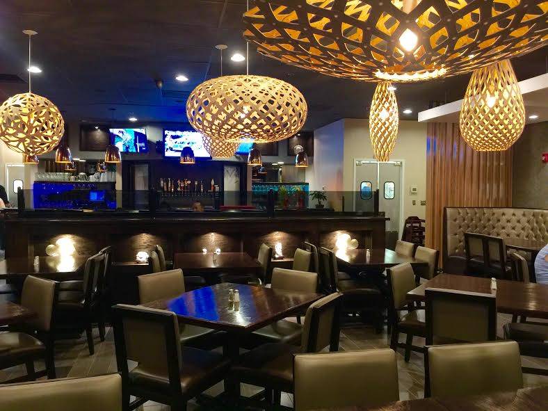 Lucky Corner Vietnamese Cuisine at Westview | restaurant | 5100 Buckeystown Pike Suite 174, Frederick, MD 21704, USA | 3013605913 OR +1 301-360-5913