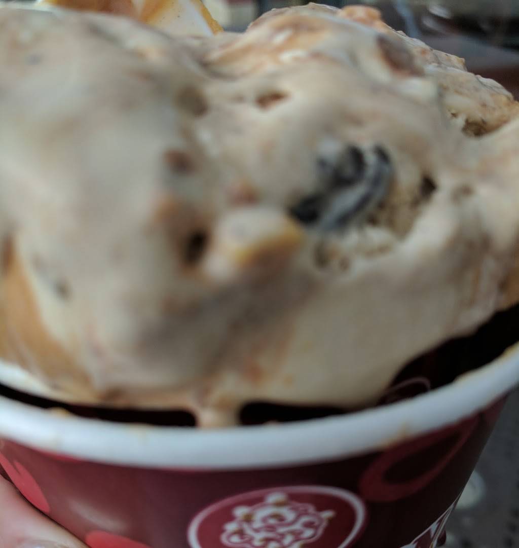 Cold Stone Creamery | bakery | 789 US Highway 31 N, Ste K, Greenwood, IN 46142, USA | 3178822501 OR +1 317-882-2501