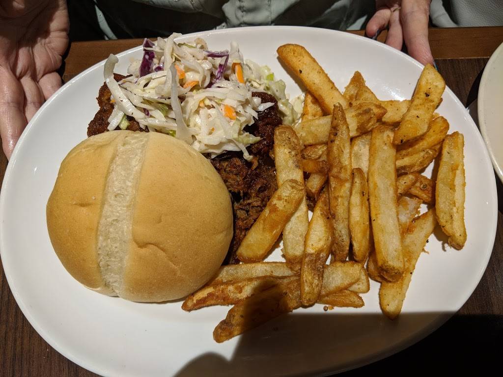 SanTan Brewing | restaurant | 1525 E Bethany Home Rd, Phoenix, AZ 85014, USA | 6025957390 OR +1 602-595-7390