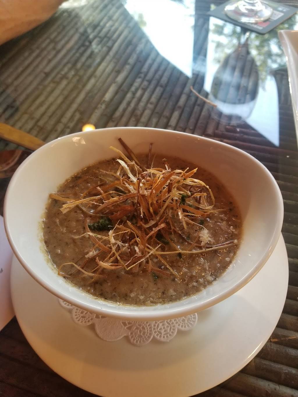 The Owl at Twilight | restaurant | 1322 Co Rd 29, Olmstedville, NY 12857, USA | 5182514696 OR +1 518-251-4696