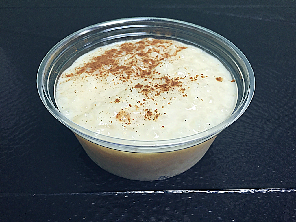 Lucys Cafe | restaurant | 1183 W 35th St, Hialeah, FL 33012, USA | 3053644916 OR +1 305-364-4916