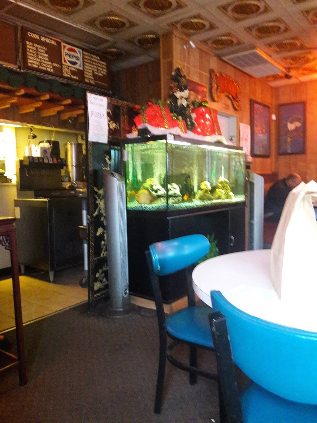 Hong Kong Garden | restaurant | 2649 S Hampton Rd, Dallas, TX 75224, USA | 2143391095 OR +1 214-339-1095