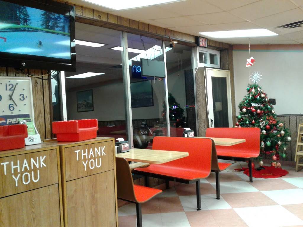 Pizza Star | restaurant | 4129 Woerner Ave, Levittown, PA 19057, USA | 2159457828 OR +1 215-945-7828