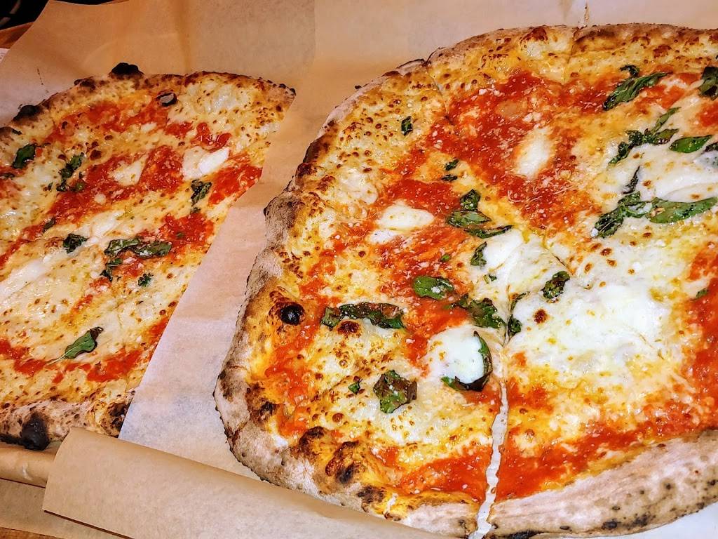 Anticos | restaurant | 7165 Avalon Blvd, Alpharetta, GA 30009, USA | 7706748811 OR +1 770-674-8811