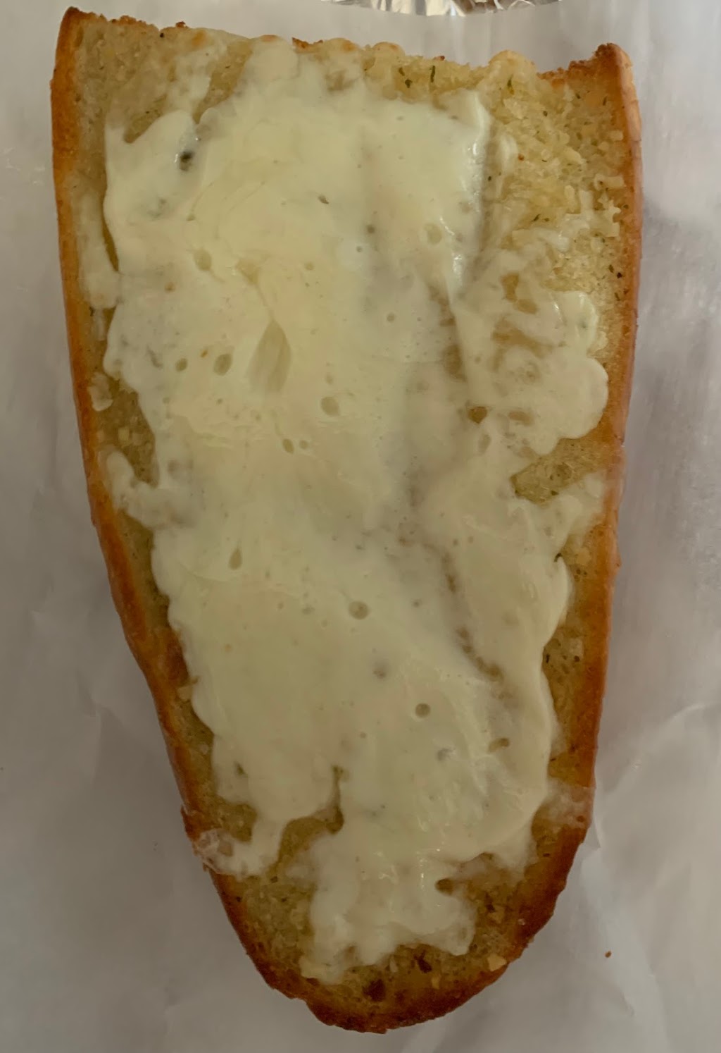 By the Bucket Ahwatukee | restaurant | 1420 E Chandler Blvd Suite 101, Phoenix, AZ 85048, USA | 4806878925 OR +1 480-687-8925