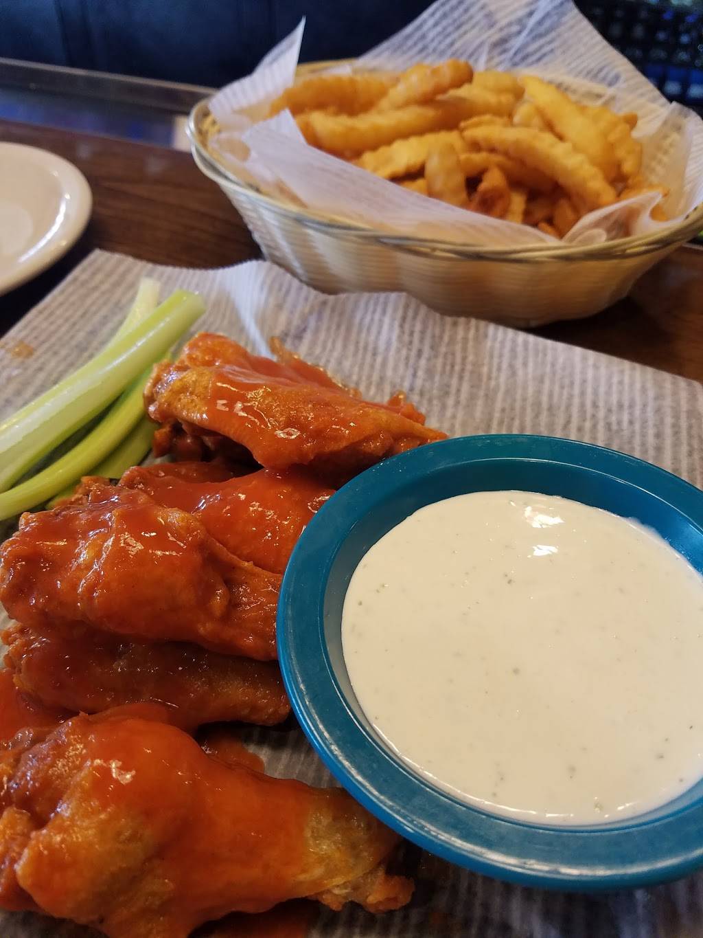 Atomic Pie | restaurant | 9660 Audelia Rd, Dallas, TX 75238, USA | 2145535733 OR +1 214-553-5733