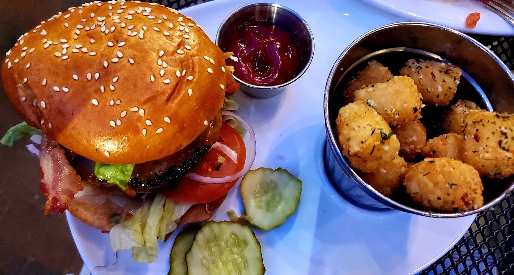 730 Tavern, Kitchen & Patio | restaurant | 730 Massachusetts Ave, Cambridge, MA 02139, USA | 6178688800 OR +1 617-868-8800