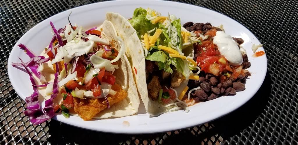 Raging Burrito | restaurant | 141 Sycamore St, Decatur, GA 30030, USA | 4043773311 OR +1 404-377-3311