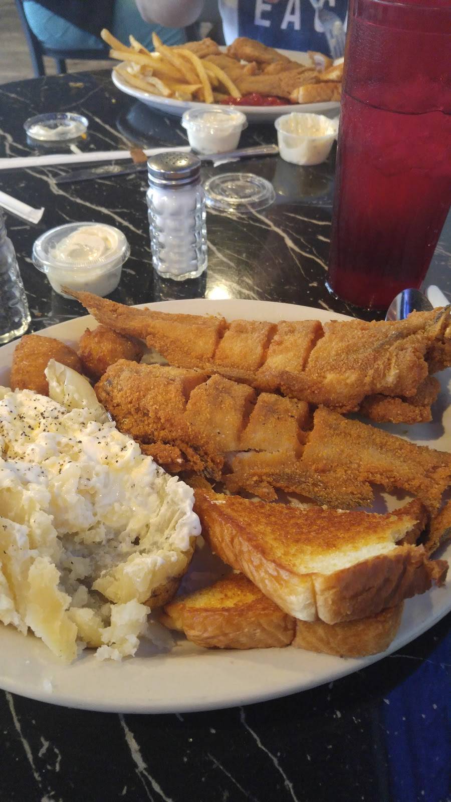 Pit Stop BBQ & Grill | restaurant | 932 E Main St, Brownsburg, IN 46112, USA | 3178588370 OR +1 317-858-8370