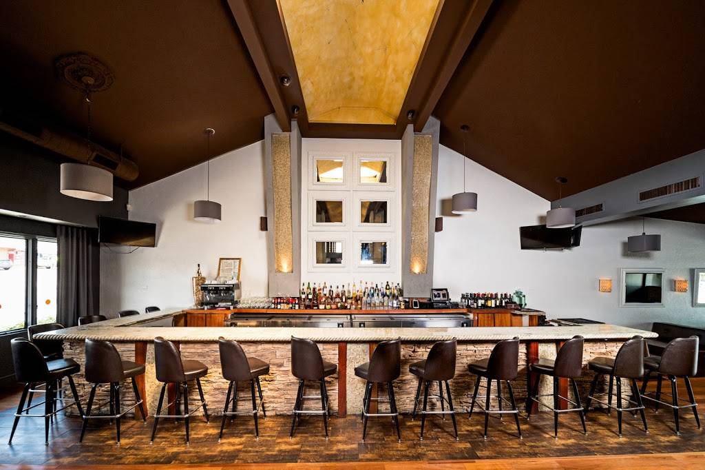 Undici Italian Ristorante | restaurant | 1200 E Hampden Ave, Englewood, CO 80113, USA | 3037612828 OR +1 303-761-2828