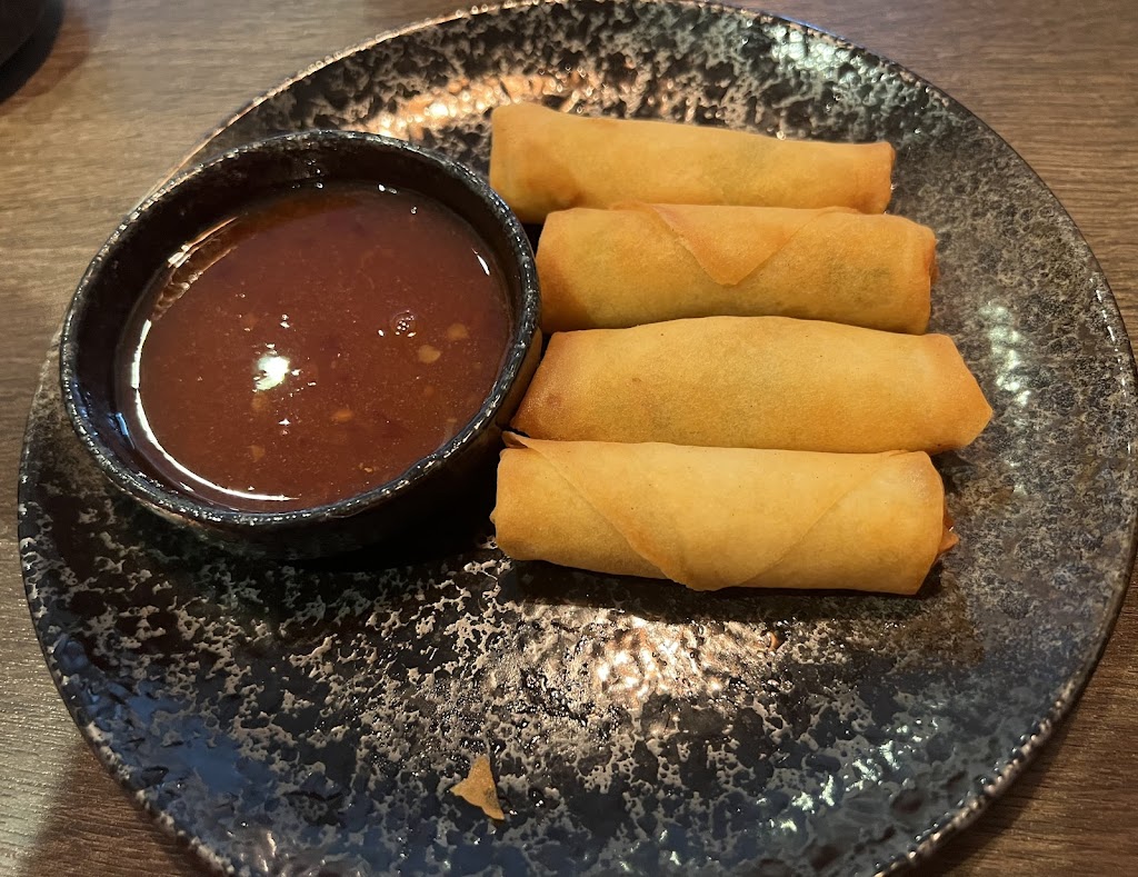 Token Ramen | restaurant | 8001 Dani Dr STE 1, Fort Myers, FL 33966, USA | 2393620119 OR +1 239-362-0119