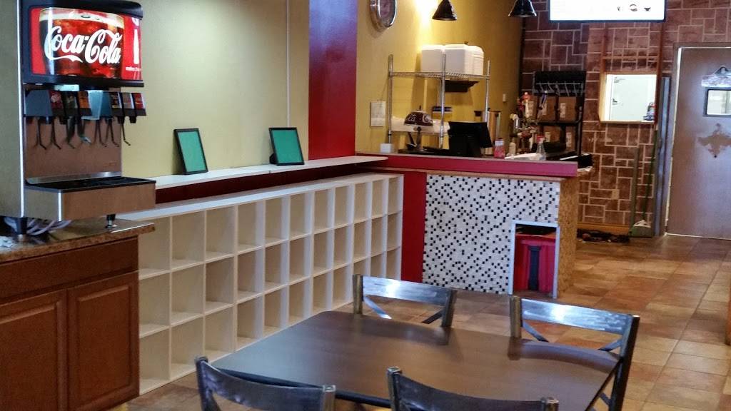 Bowl & BoX (Dine in & TakeOut) | restaurant | 8910 Bandera Rd #211, San Antonio, TX 78250, USA | 2106268002 OR +1 210-626-8002