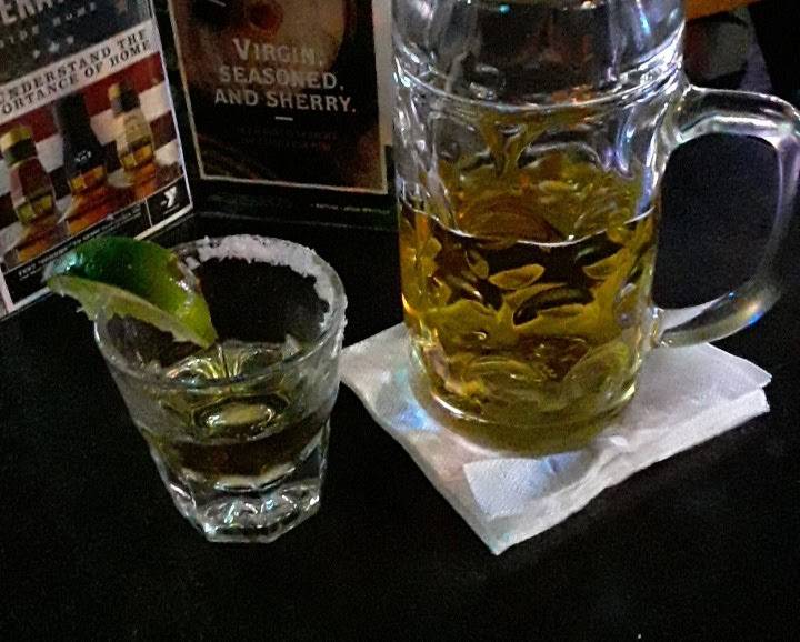 Woodys Tavern | restaurant | 4744 Bryant Irvin Rd #946, Fort Worth, TX 76132, USA | 8177324936 OR +1 817-732-4936