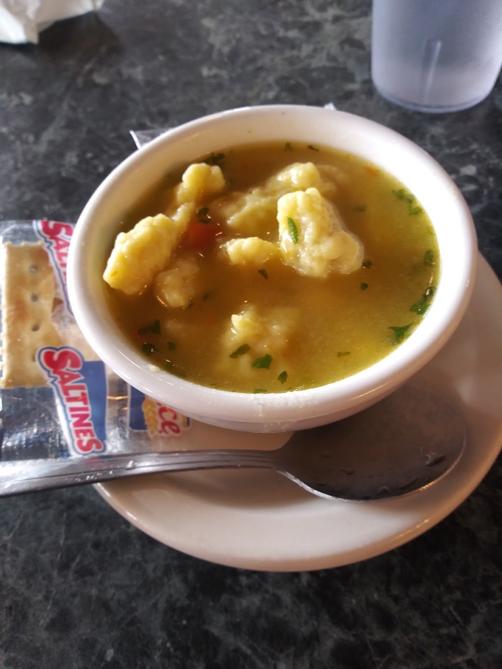 84th Classic Cafe | restaurant | 1650 S 84th St, West Allis, WI 53214, USA | 4149889827 OR +1 414-988-9827