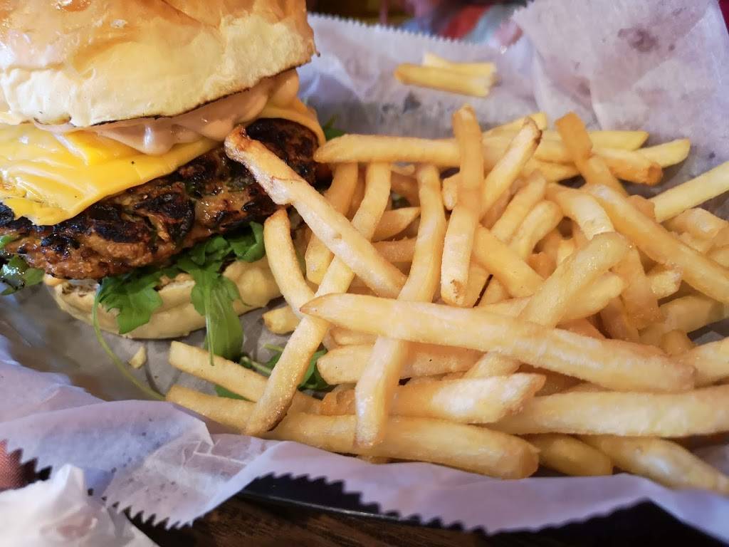 Mirch | restaurant | 172-27 Hillside Avenue, Jamaica, NY 11432, USA | 7182628100 OR +1 718-262-8100