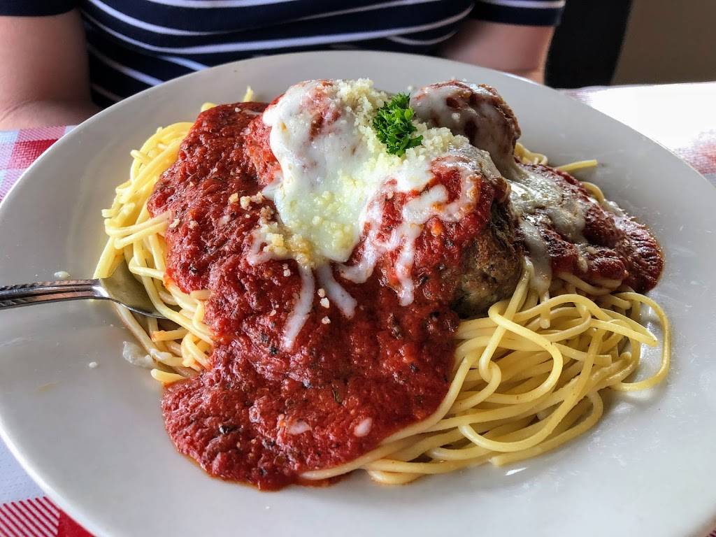 Milantoni Italian Restaurant | restaurant | 1600 S Hurstbourne Pkwy, Louisville, KY 40220, USA | 5027428210 OR +1 502-742-8210