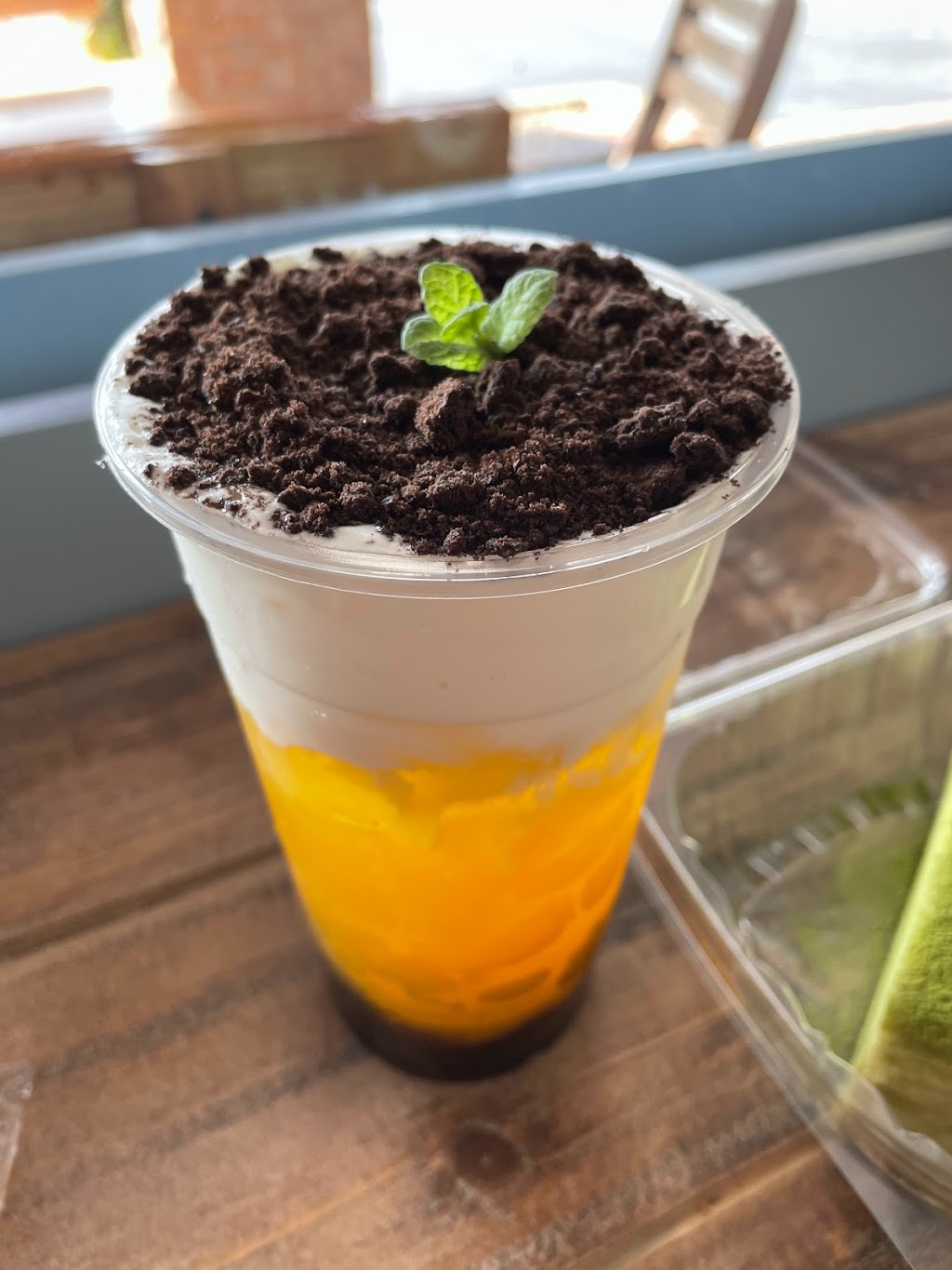 FRANK SEOUL (Korean Fried Snack Cafe) | meal takeaway | 2180 Pleasant Hill Rd b4, Duluth, GA 30096, USA | 7705582126 OR +1 770-558-2126