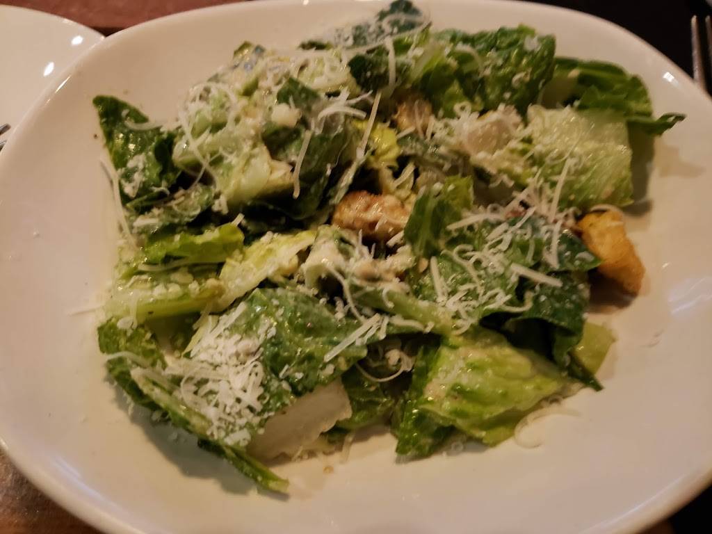 Outback Steakhouse | restaurant | 1188 Dogwood Dr SE, Conyers, GA 30012, USA | 7704836268 OR +1 770-483-6268