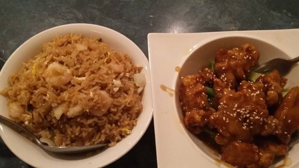 Lotus Restaurant | restaurant | 163 E Plaza Dr, Mooresville, NC 28115, USA | 7046630613 OR +1 704-663-0613