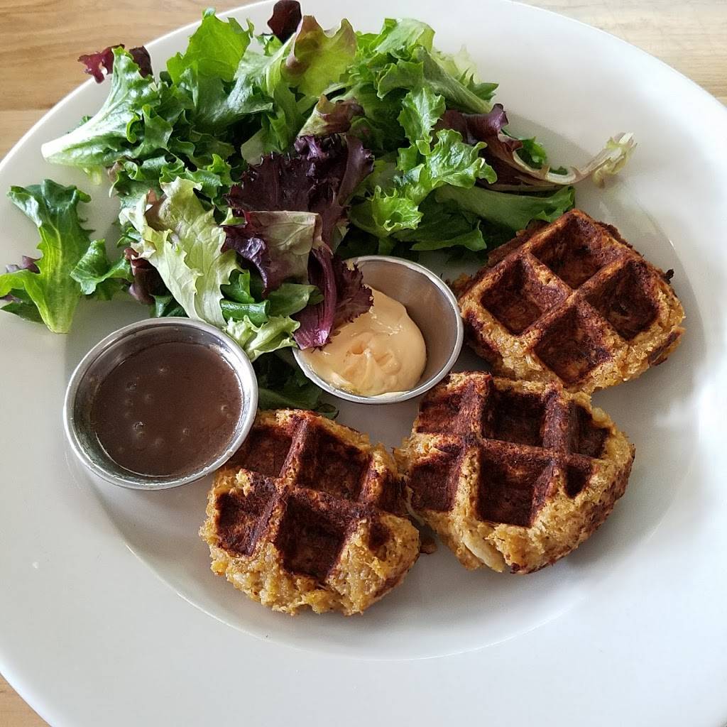 Center Street Cafe | restaurant | 47 E Center St, Farmersville, OH 45325, USA | 9376960055 OR +1 937-696-0055