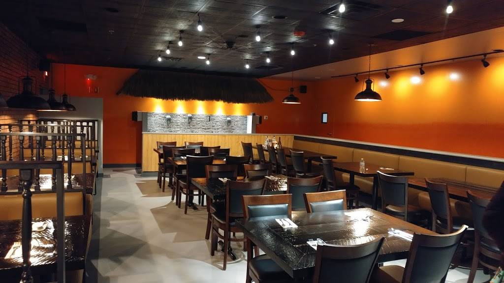 Kumar’s Connecticut | restaurant | 238J Tolland Turnpike, Manchester, CT 06042, USA | 8603754740 OR +1 860-375-4740