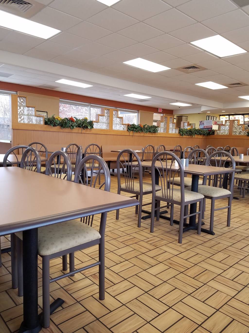 Jacks | restaurant | 3314 Wall Triana Hwy SW, Huntsville, AL 35824, USA | 2567723867 OR +1 256-772-3867