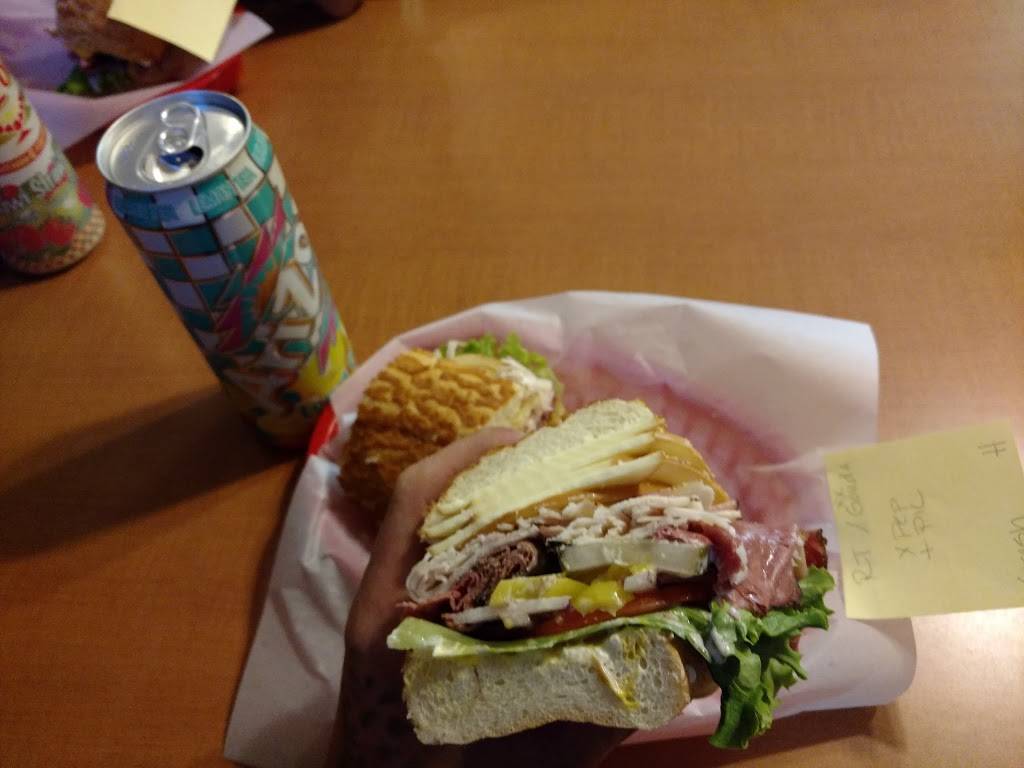 Newcastle Cheese Shop | restaurant | 455 Main St B, Newcastle, CA 95658, USA | 9166633704 OR +1 916-663-3704