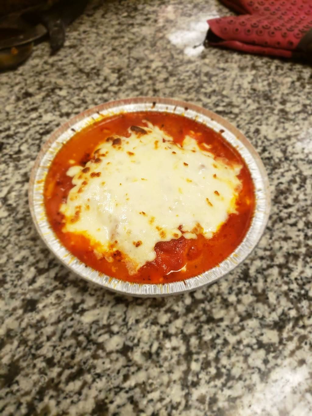 Fiorello Importing Luigis Deli | bakery | 3362, 1182 Western Ave # 2, Albany, NY 12203, USA | 5184897067 OR +1 518-489-7067