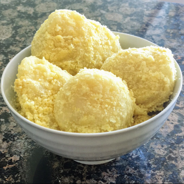 Xoi Hoang Huong | restaurant | 7791 Westminster Blvd., Westminster, CA 92683, USA | 7143798248 OR +1 714-379-8248