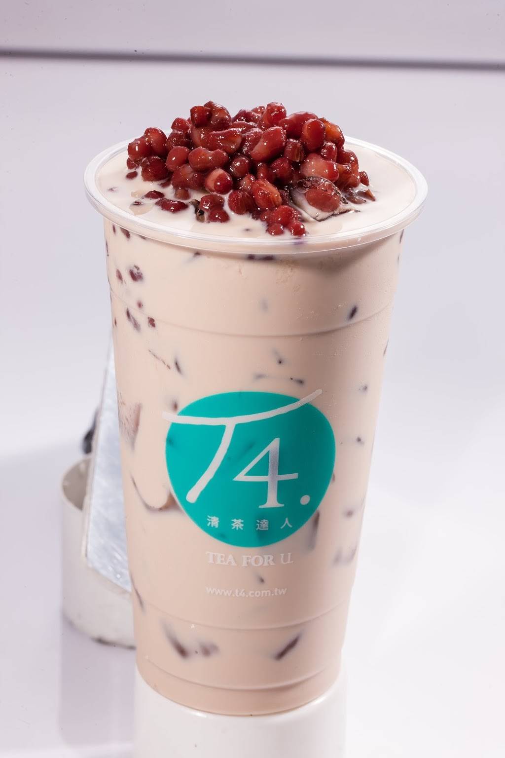 T4 | cafe | 540 Barber Ln, Milpitas, CA 95035, USA | 4089223982 OR +1 408-922-3982