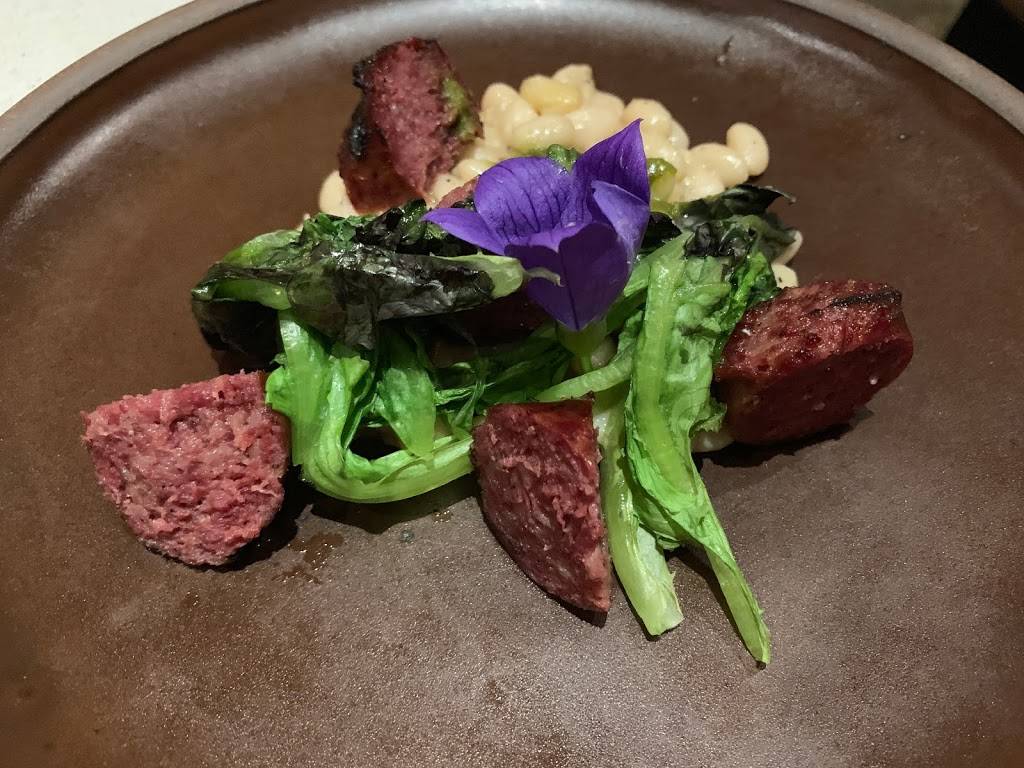 VĪdl winery at Cultura | restaurant | 147 Coxe Ave, Asheville, NC 28801, USA | 8284176970 OR +1 828-417-6970