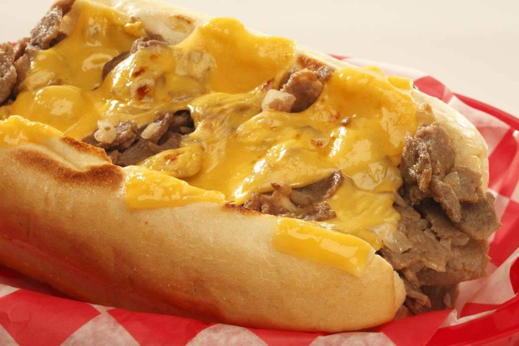 Sub Station II | restaurant | 821 Orleans Rd #101, Charleston, SC 29407, USA | 8432258378 OR +1 843-225-8378