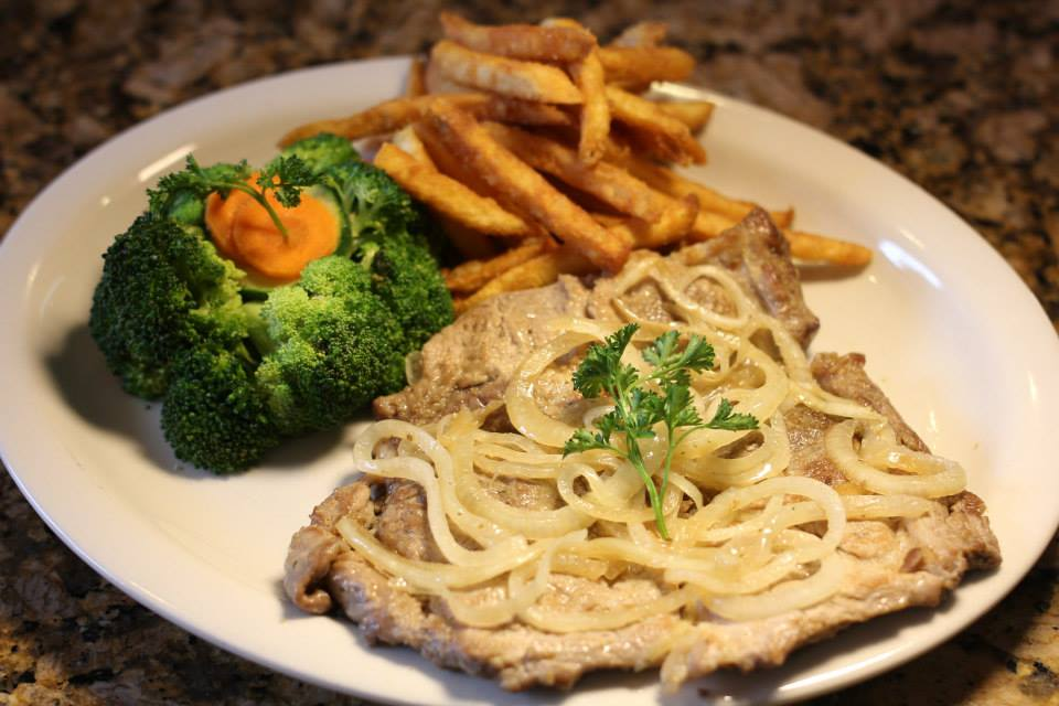 Los Hornos Restaurant | restaurant | Suite #113, 4615 NW 72nd Ave, Miami, FL 33166, USA | 3054188661 OR +1 305-418-8661