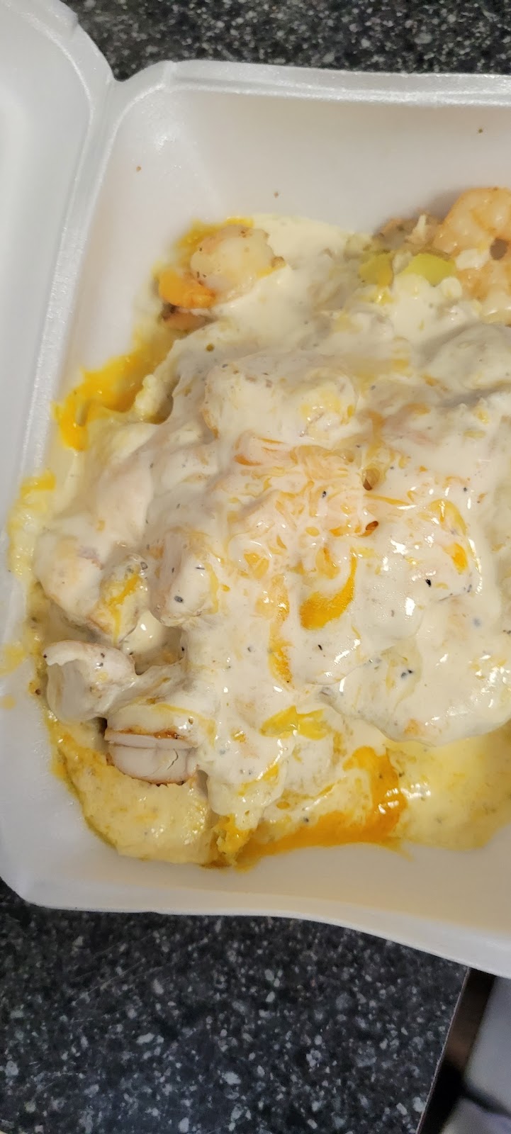 S & Ls Hood Eatz | restaurant | 24690 Cloverlawn St, Oak Park, MI 48237, USA | 2485991826 OR +1 248-599-1826