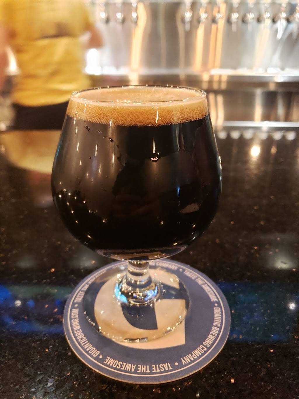 Hop Asylum | restaurant | 2411 Empire Ave #102, Brentwood, CA 94513, USA | 9256797944 OR +1 925-679-7944