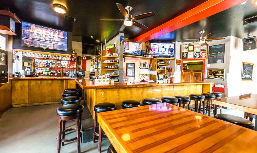 Mas Fina Cantina Inc | restaurant | 2780 State St, Carlsbad, CA 92008, USA | 7604343497 OR +1 760-434-3497