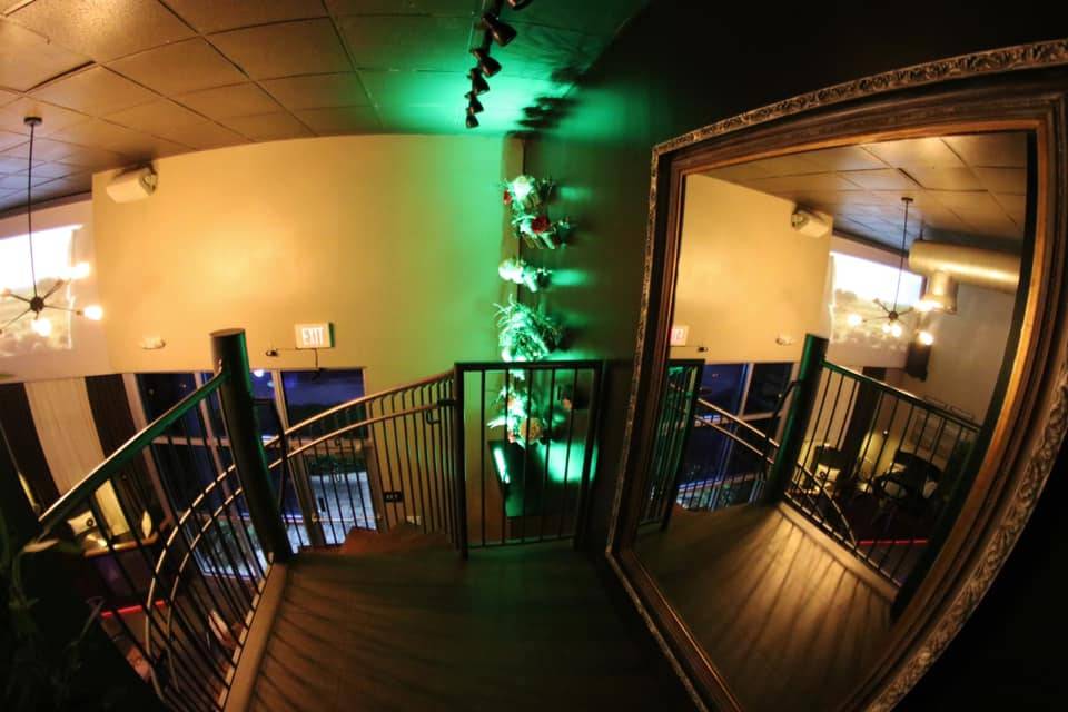 Santé Miami Lounge | night club | 1701 NW 112th Ave Unit 101, Miami, FL 33172, USA | 3059897674 OR +1 305-989-7674