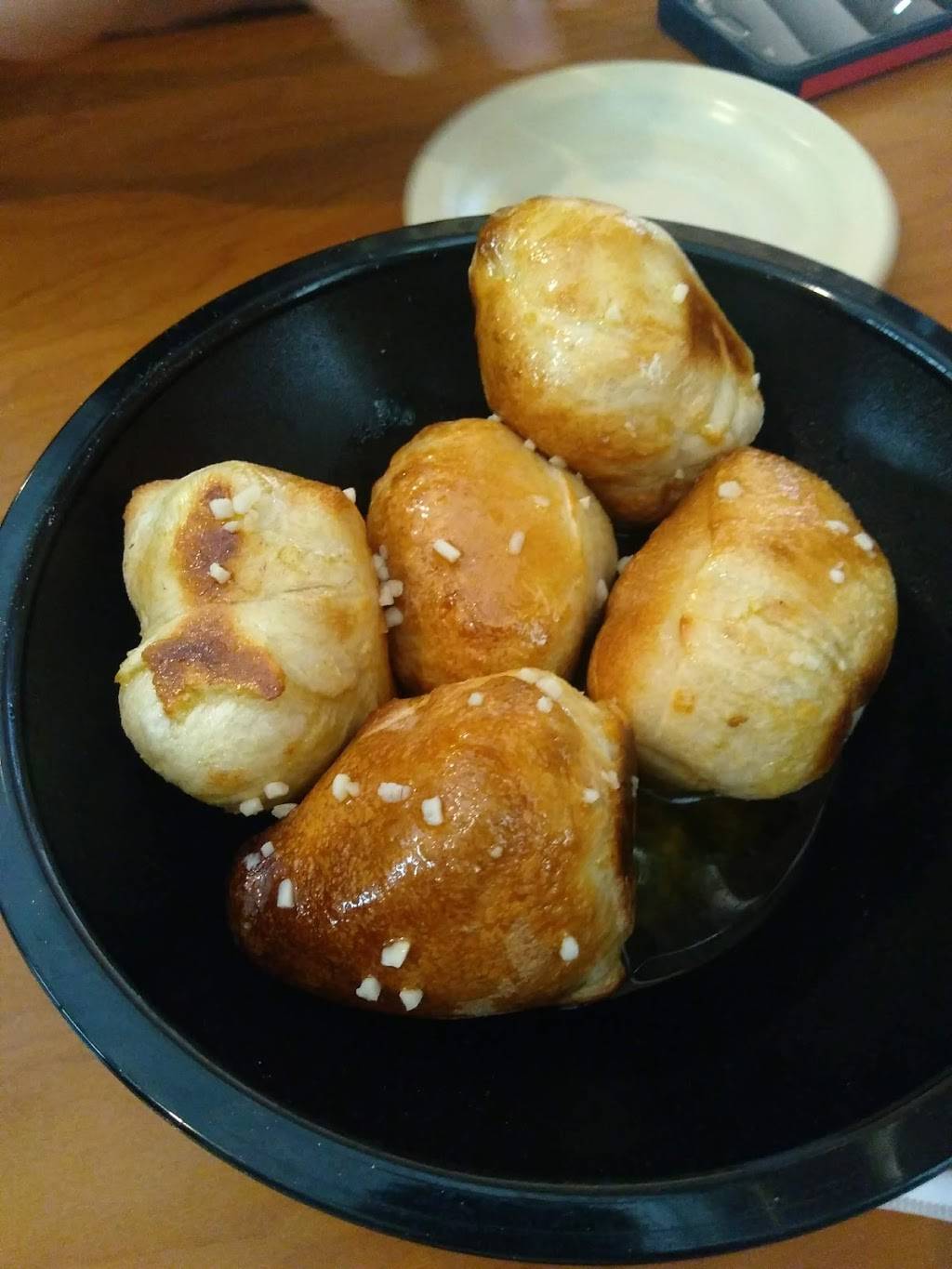 Sambinos Pizza | restaurant | 1305 Peach Orchard Rd, Sumter, SC 29154, USA | 8034949494 OR +1 803-494-9494