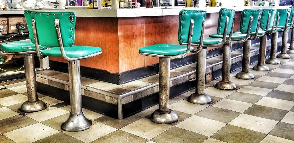 Butcher Block Cafe | restaurant | 5002 Washington St, Denver, CO 80216, USA | 3032950687 OR +1 303-295-0687