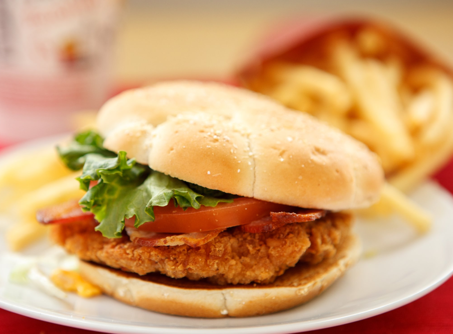 McDonalds | cafe | 600 Georges Rd, North Brunswick Township, NJ 08902, USA | 7322474774 OR +1 732-247-4774