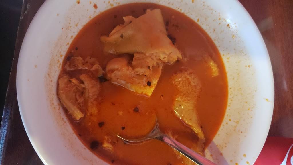 Mimus Mexican Restaurant | restaurant | 1617 Bellevue Rd, Atwater, CA 95301, USA | 2098126065 OR +1 209-812-6065